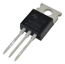 HY3008
