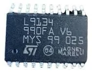L9134