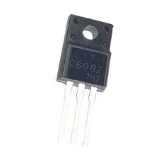 2SC6082