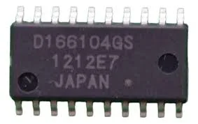 D166104GS