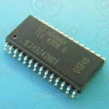 TLE4208G
