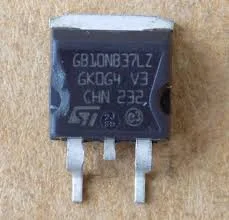 GB10NB37LZ