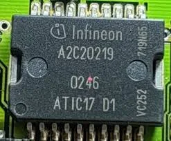 ATIC17 D1(A2c20219)
