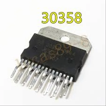 30358