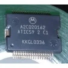 ATIC59 2 C1