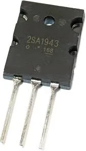 2SA1943