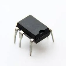 MT7817CD