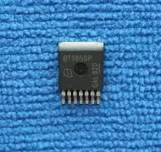 BTS650P