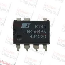 LNK564PN