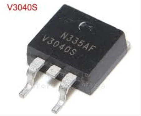V3040S