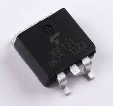GT30F131 (30F131)