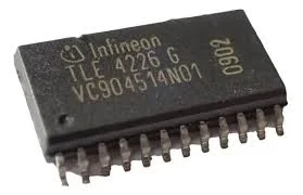 TLE4226G