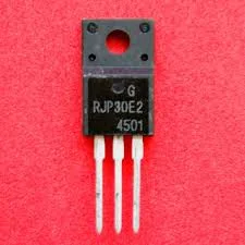 RJP30E2