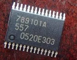 789110A