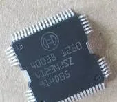40038