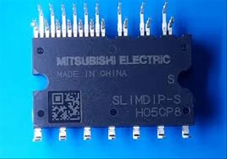 SLIMDIP-S