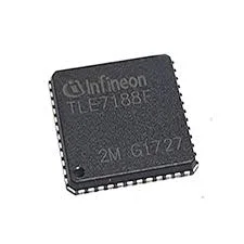 TLE7188F
