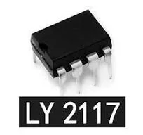 LY2117