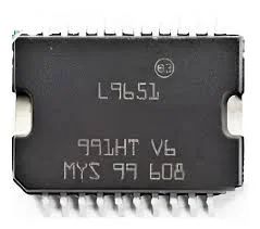 L9651