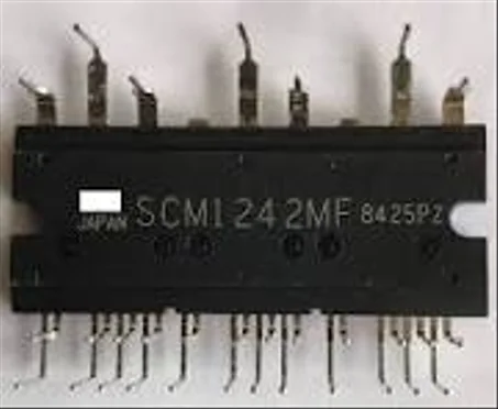SCM1242MF