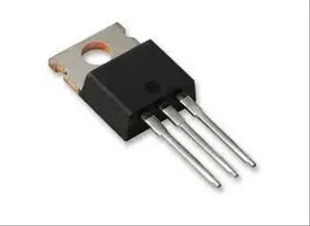 MBR100200CT(diode schotky)