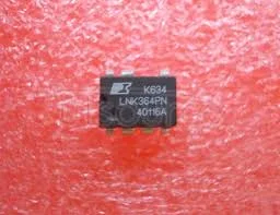 LNK364PN