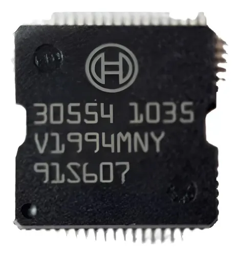 Bosch 30554 1035