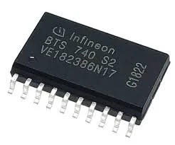BTS740S2