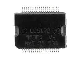 L05172