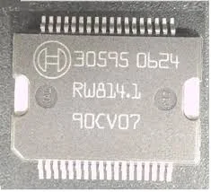 30595