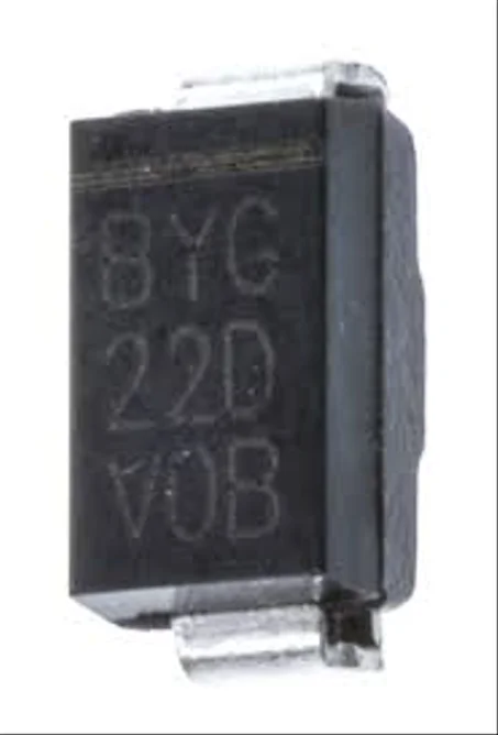 BYD22D