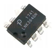 LNK364GN