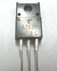 A1930