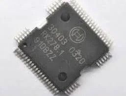 30403