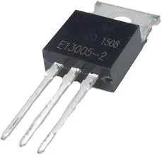 E13005-2