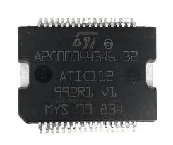 ATIC 112