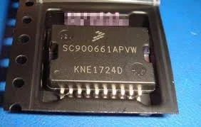 SC900661APVW