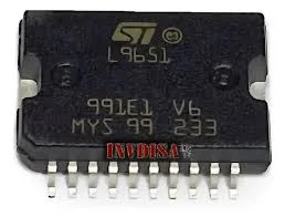 L9651