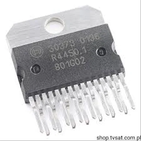 30373