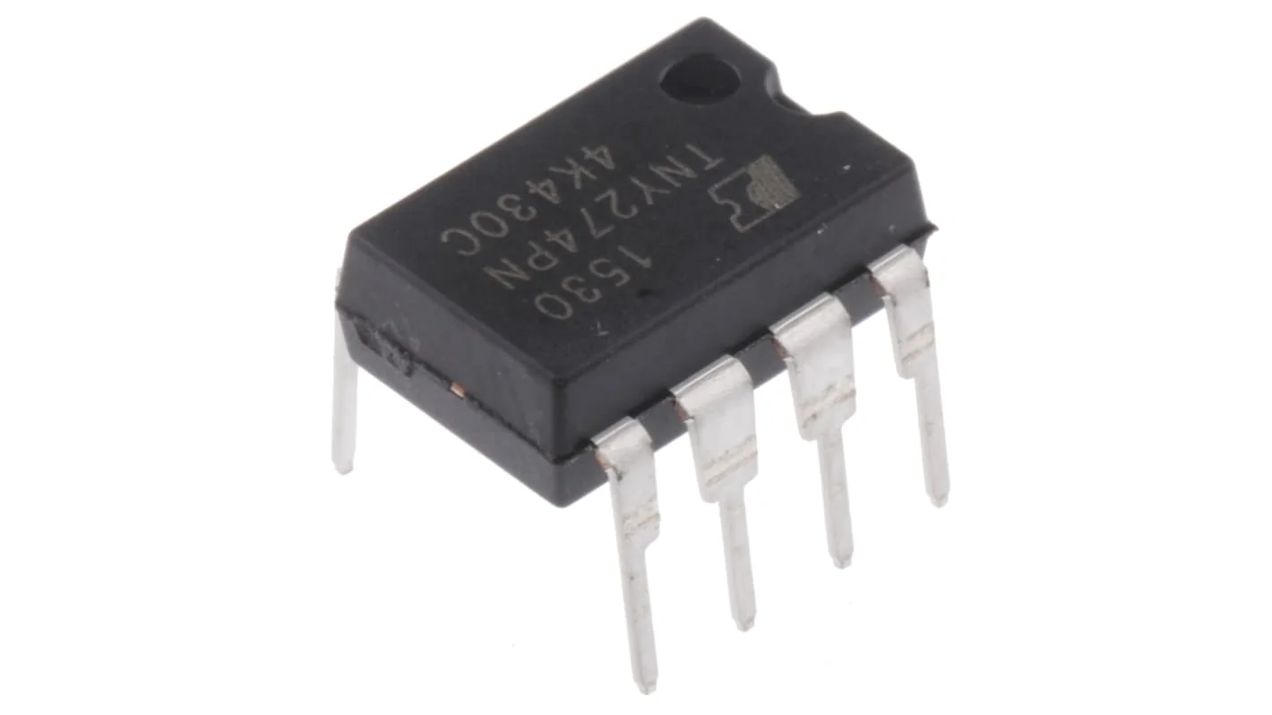 TNY274PN