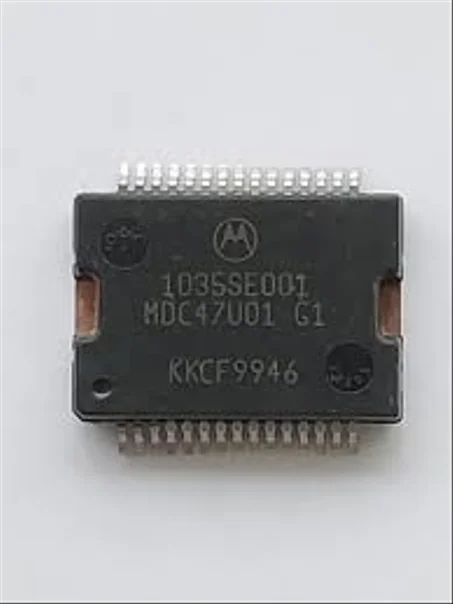 1035SE001