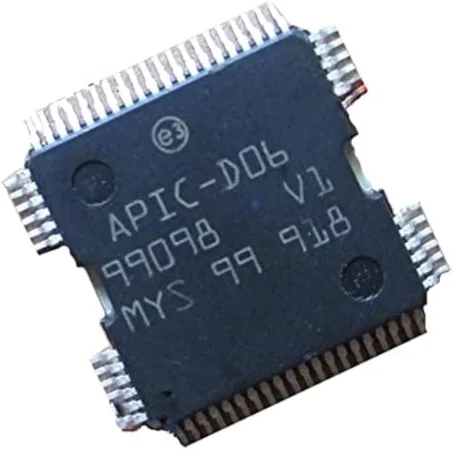 APIC-D06 (9909B V1)