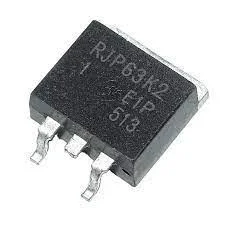 RJP63K2