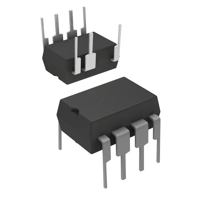 TNY278PN
