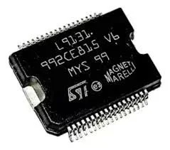 L9131
