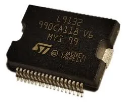 L9132