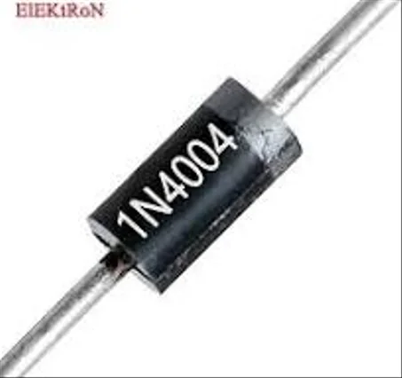 1N4004