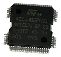 ATIC131 B2