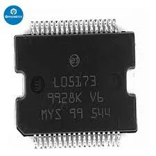 L05173