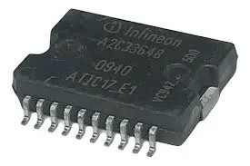 ATIC17 E1(A2C33648)